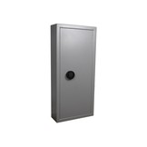 DRS Vector Keysafe XL 280 E