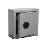 DRS Vector Keysafe XL 40 E
