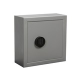 DRS Vector Keysafe XL 40 E