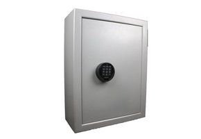 DRS Vector Keysafe XL 60 E