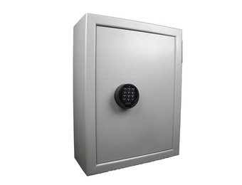 DRS Vector Keysafe XL 60 E