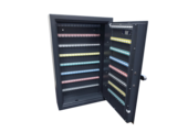 Qualis Keysafe 200 Electronisch Codeslot