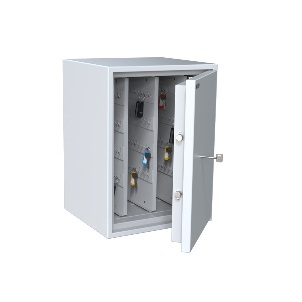 Salvus Monza sleutelkluis 200 KL