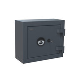 Salvus Grade 0 sleutelkluis 56 KL