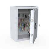 SISTEC SK sleutelkluis 68 KL