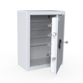 SISTEC SK sleutelkluis 68 KL