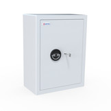 SISTEC SK sleutelkluis 68 KL