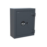 Salvus Grade 0 sleutelkluis 100 KL