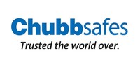Chubbsafes