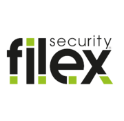 Filex Security Filex Security