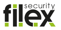 Filex Security