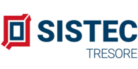 SISTEC