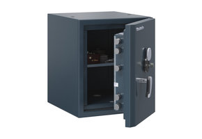 Chubbsafes DuoForce G3-40-KL-60
