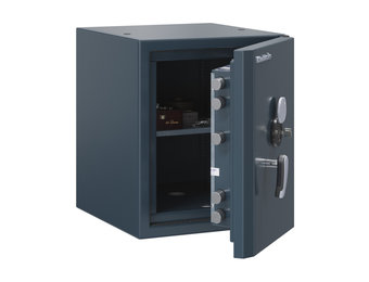Chubbsafes DuoForce G3-40-KL-60