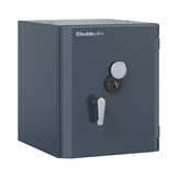 Chubbsafes DuoForce G3-40-KL-60