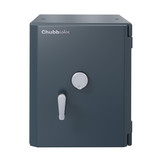 Chubbsafes DuoForce G3-40-KL-60