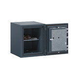 Chubbsafes DuoForce G3-40-KL-60
