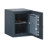 Chubbsafes DuoForce G3-40-KL-60