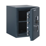 Chubbsafes DuoForce G3-40-KL-60