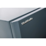 Chubbsafes DuoForce G3-40-KL-60