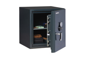 Chubbsafes DuoForce G3-65-KL-60