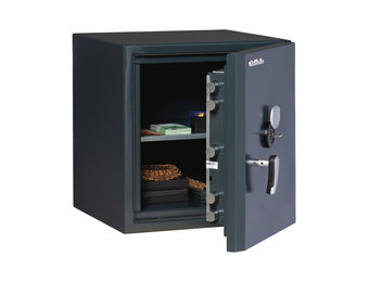 Chubbsafes DuoForce G3-65-KL-60