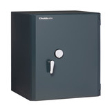 Chubbsafes DuoForce G3-120-KL-60