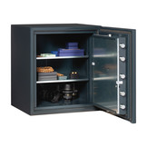 Chubbsafes DuoForce G3-120-KL-60