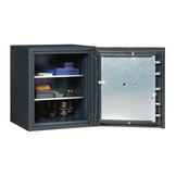 Chubbsafes DuoForce G3-120-KL-60