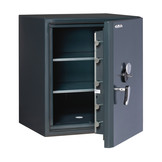 Chubbsafes DuoForce G3-120-KL-60