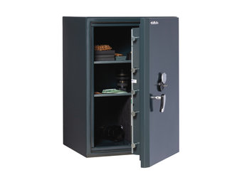 Chubbsafes DuoForce G3-160-KL-60