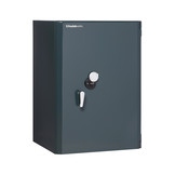 Chubbsafes DuoForce G3-160-KL-60