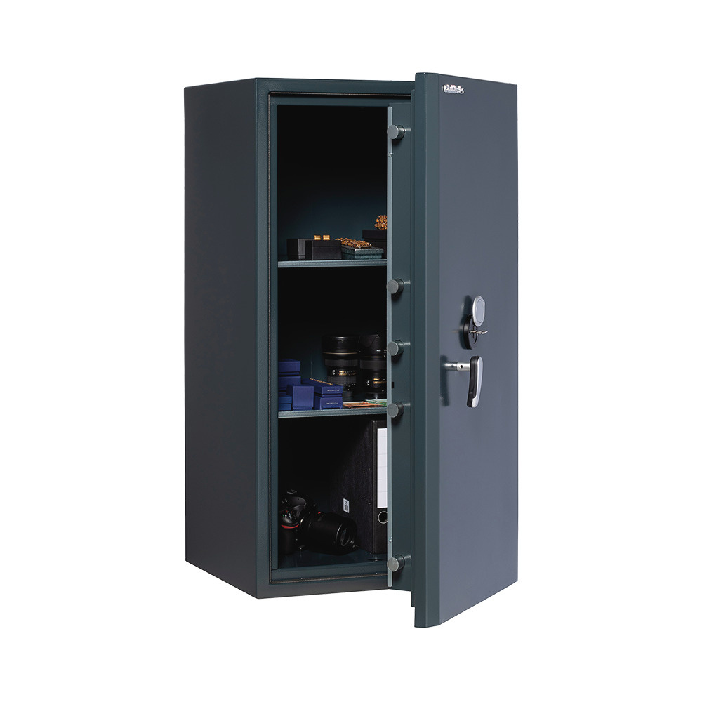 Chubbsafes DuoForce G3-225-KL-60