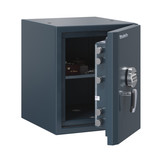 Chubbsafes DuoForce G3-40-EL-60