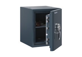 Chubbsafes DuoForce G3-40-EL-60