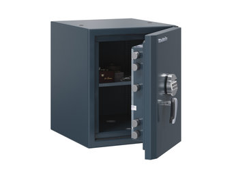 Chubbsafes DuoForce G3-40-EL-60