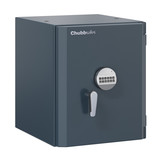 Chubbsafes DuoForce G3-40-EL-60