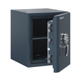Chubbsafes DuoForce G3-40-EL-60