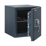 Chubbsafes DuoForce G3-65-EL-60
