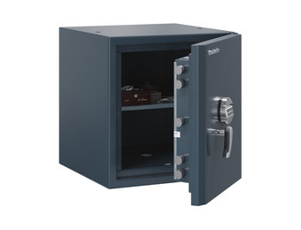 Chubbsafes DuoForce G3-65-EL-60