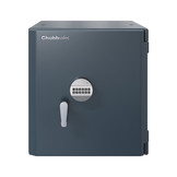Chubbsafes DuoForce G3-65-EL-60