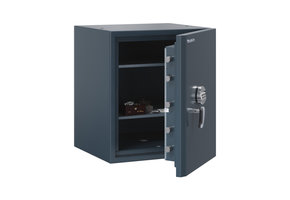 Chubbsafes DuoForce G3-120-EL-60