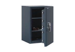 Chubbsafes DuoForce G3-160-EL-60