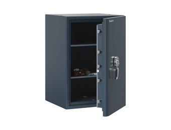 Chubbsafes DuoForce G3-160-EL-60