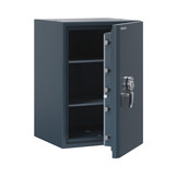 Chubbsafes DuoForce G3-160-EL-60