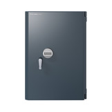 Chubbsafes DuoForce G3-160-EL-60