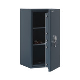 Chubbsafes DuoForce G3-225-EL-60