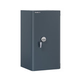 Chubbsafes DuoForce G3-225-EL-60