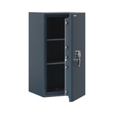 Chubbsafes DuoForce G3-225-EL-60