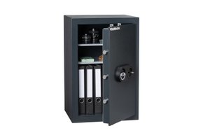Chubbsafes Consul G1 80 EL